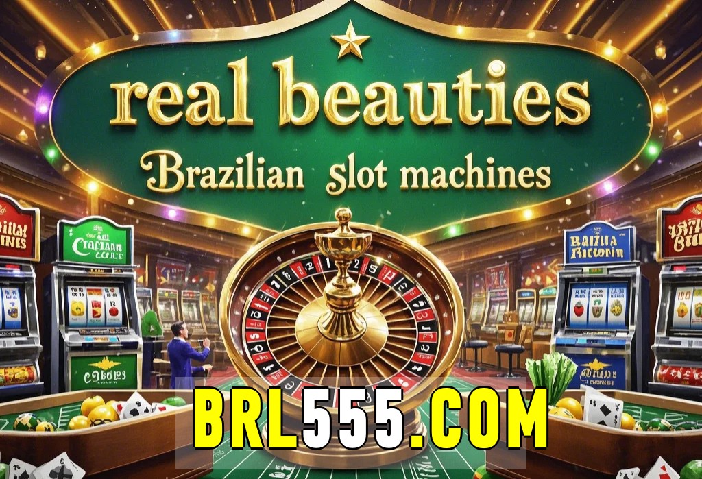 brl555