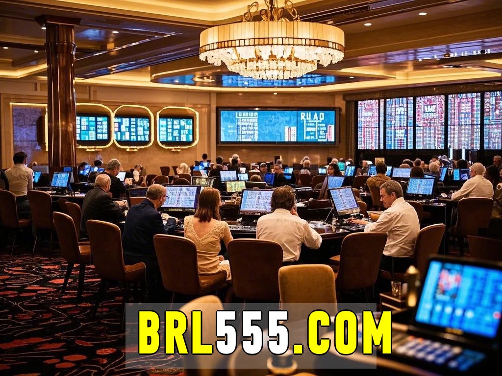 brl555